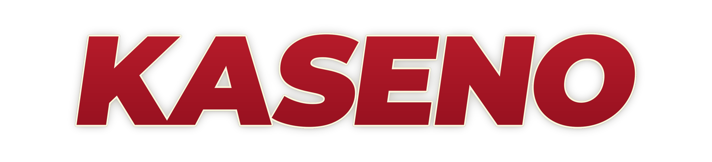 kaseno